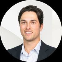 Timothy Smeltzer's Instagram, Twitter & Facebook