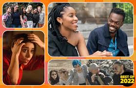 Dearly Departed: The Best Shows Canceled in 2022 - PRIMETIMER