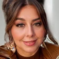 Congratulations to Mrs. Donna Underwood for winning The Skevy Ralis High  School Art Teacher Award of Honor by the Dade Art Educators Association. We  love you, Mrs. Underwood and are grateful for