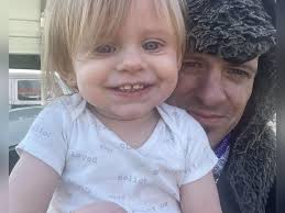 Brandon "Coonboy" Lyman Coons's Memorial Website