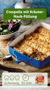 Pin Auf Auflauf Rezepte