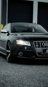 Audi S4 Wallpaper Group 88