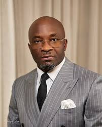 File:Benjamin Okezie Kalu.jpg