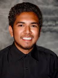 Dollars For Scholars