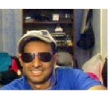 Stream Ve y Dile by Luis Vargas