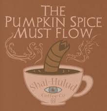 The Pumpkin Spice Must Flow Numystic S Really Really Ridiculously Big Auction Over 200 Imports Rarities Promos Top 100 Titles Most New In Shrink Ship Globally Pick Up Locally Nyc Queens Boardgamegeek