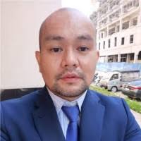 70+ "Anthony Cha" profiles