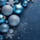 Holidays and Grief Workshop event image