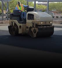 Maybe you would like to learn more about one of these? Ysc Paving Asphalt Paving Contractor Phoenix Az Area