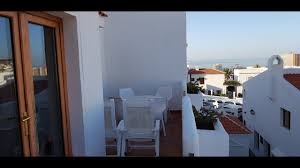 Maybe you would like to learn more about one of these? I201 Beverly Hills Suites 2 Bed 2 Bath Apartment For Sale In Los Cristianos Tenerife Youtube
