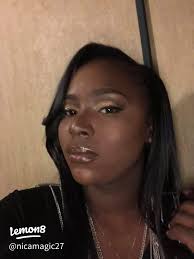 Celebrating Kaitlyn's High School Graduation