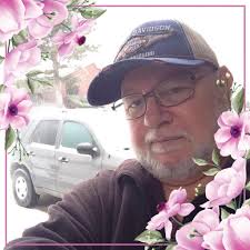 Aubrey was a long time ABS member...