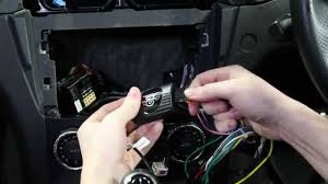 Feb 23, 2019 · troy bilt 13wn77ks011 pony 2013 parts diagram for wiring schematic Mercedes Benz W204 2012 Integration Kit Part 2 Youtube