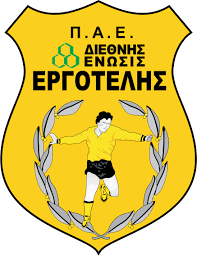 Ο βέλγος άσσος ολοκλήρωσε με επιτυχία τον δανεισμό του. Ergotelis Fifa Football Gaming Wiki Fandom