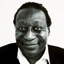 What happened to musician J Michael Bottoms?