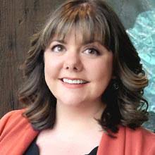 Enrollment Management