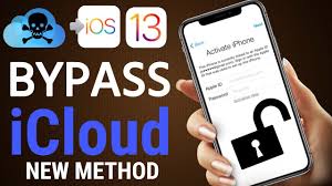 How To Bypass Icloud Lock Hello Screen With Fix Signal Working Ios 12 2 Icloud Unlock Iphone Iphone Screen