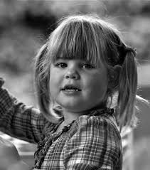 London Concert Choir and West London Action for Children present