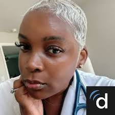 Primary Care Physicians at Mount Sinai South Nassau Hospital