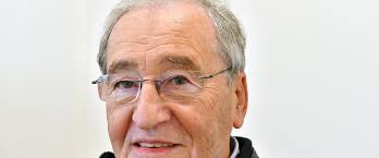 Décès de Bernard Tapie : pour le Gardois Gilbert Baumet, "Mitterrand était  le seul homme qui l'impressionnait"