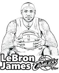 Basketball, nba, coloring pages, coloring, color, coloring page 76ers Coloring Pages