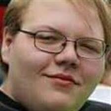 Harold Levi Chambers Obituary September 2, 2016