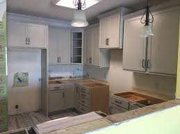 See 942 traveller reviews, 1,157 candid photos, and great deals for myrtle beach resort, ranked #73 of 195 hotels in myrtle beach and rated 3.5 of 5 at tripadvisor. Bates Cabinetry Llc Quality Cabinets At An Affordable Cost Bates Cabinetry Llc