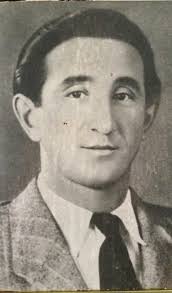 Felix Lasky Obituary