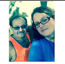 Ismael Acevedo Obituary (2023)