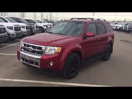 Image result for Toreador Red 2011 Escape