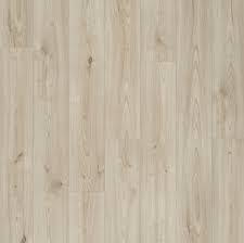 Beaumont Eco Resilient Flooring In 2021 Resilient Flooring Flooring Eco Friendly Flooring