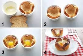 Epingle Sur Recettes