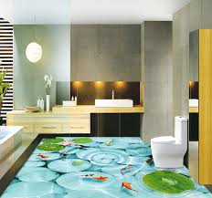 Rated 5 out of 5 stars. Porcelain Glass Glazed 3d Toilet Floor Ceramic Tiles Design Buy 3d Toilet Floor Ceramic Tiles Design 3d Toilet Ceramic Tiles Design 3d Toilet Floor Tiles Design Product On Alibaba Com