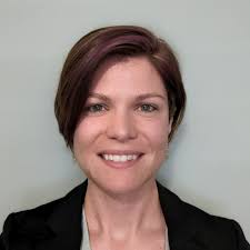 Eric Mittleberg Email & Phone Number