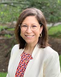 Monica Perales's Instagram, Twitter & Facebook