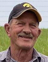 Gene “Jim” Edward Bisson