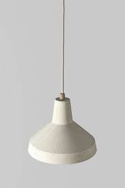 Funnel Pendant Funnel Pendant Cool Chandeliers Ceiling Pendant Lights