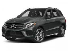 Gle 350, gle 450, gle 580, amg gle 53 and amg gle 63 s. Mercedes Benz Gle For Sale In New Jersey Carsforsale Com