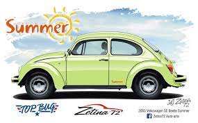 pin by rafael vazquez on arte carros volkswagen vw aircooled vw bug