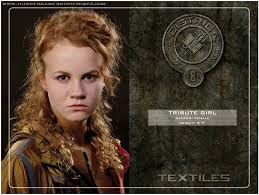 November 2015 in die deutschen kinos kommen. Auflistung Der Tribute In Todliche Spiele Die Tribute Von Panem Wiki Fandom