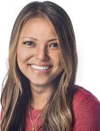 Tori Conrad's Instagram, Twitter & Facebook