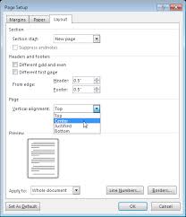 Jun 12, 2019 · free panner 2020: Need Help Creating A Template Microsoft Community