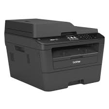 Photocopieur a3 canon ir 1600 photocopieuse f142100 format a3 consommables à changer. Ir24 Photocopieuse Ir24 Photocopieuse Calameo Oxford Picture Dictionary Livraison En 24h A 1 500 Fcfa Partout A Abidjan