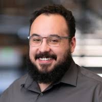 Duane Dearden Email & Phone Number