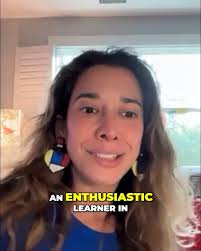 Embracing Life's Magic: Unlock Your Dreams with Processwork Intensive