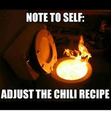 Crazy funny memes really funny memes stupid funny memes funny relatable memes funny cute haha funny hilarious funny stuff disney jokes. 25 Best Memes About Self Adjusting Self Adjusting Memes