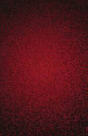 Court File No.: CV-20-642705-00CP ONTARIO SUPERIOR COURT OF JUSTICE  BETWEEN: DANIEL CARCILLO and GARRETT TAYLOR Plaintiffs - an