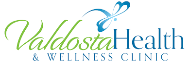 Weight Loss Valdosta Health