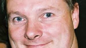 Kultarkelogi for begynnere