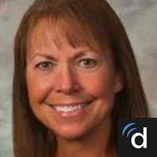 Best Chest wall injury Doctors in Oregon, MO